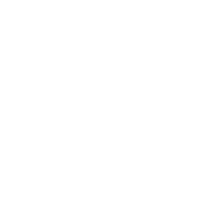 SCP: Secret Laboratory