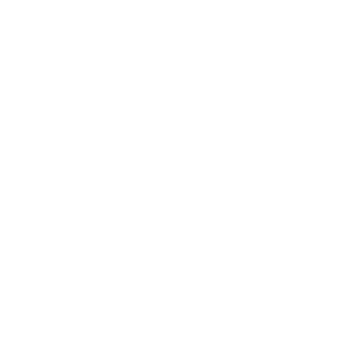 SCP Foundation