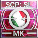 SCP:SL MK